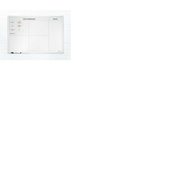 Dementia Memo Board