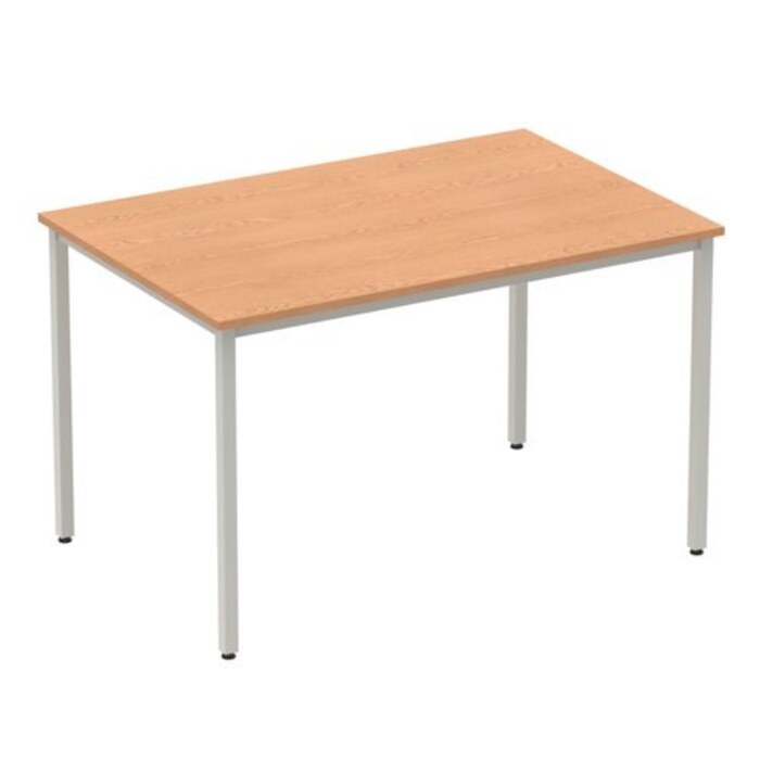 Economy Office Table