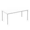 Economy Office Table