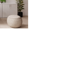 Phoebe Footstool