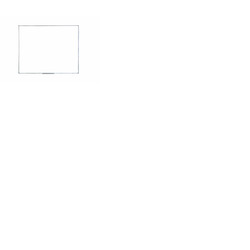 Boards Direct Whiteboard