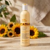 Milk_Shake Colour Care Maintainer Shampoo 300ml