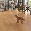 Lusso Carrara Orchard Engineered Oak