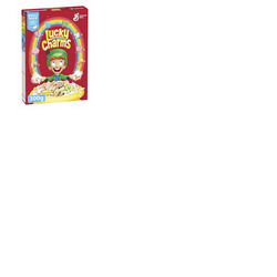 Lucky Charms 300g *USA*