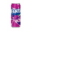 Fanta Grape 200ml *Japan*