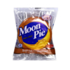 Chatanooga Moon Pie Salted Caramel 2. 75oz *USA*