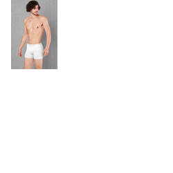 Doreanse 1790 Cotton Premium Horizontal Fly Boxer Brief