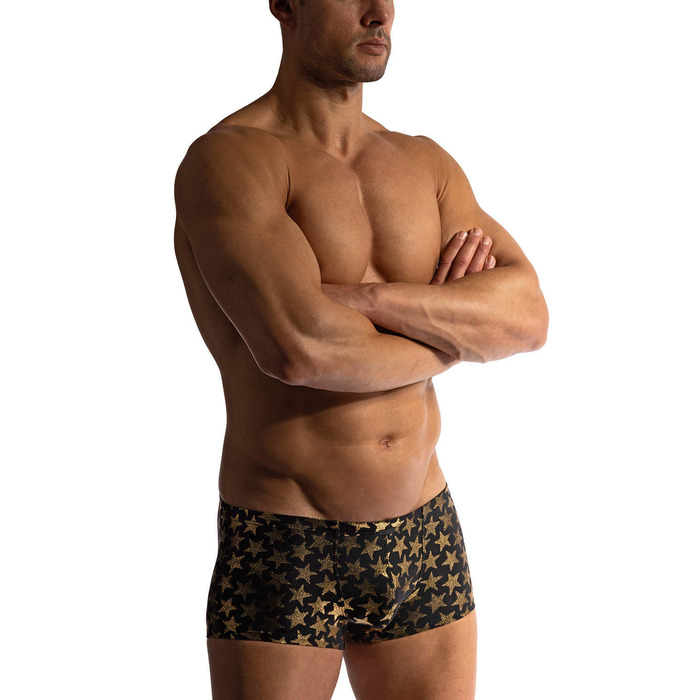 Manstore M2421 Micro Pant