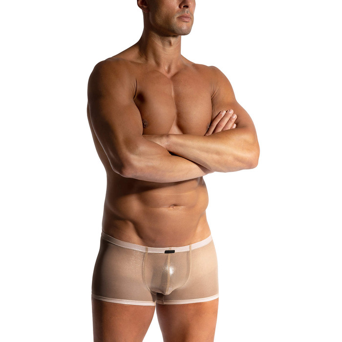 Manstore M2433 Micro Pant