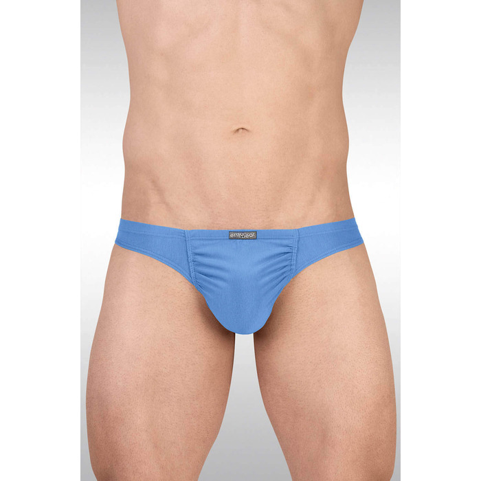 Ergowear FEEL GR8 Cotton Bikini Brief