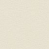 Telma Hessian Textured Vinyl Wallpaper Cream Grandeco 199503