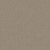 Ciara Glitter Textured Heavyweight Vinyl Wallpaper Mocha Belgravia 4414