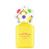 Marc Jacobs Daisy Eau So Fresh Glow EDT