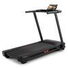 NordicTrack T Series 5 Treadmill