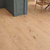Lusso Venice Luxe Natural Unfinished Oak 20/6mm Engineered Wood Flooring