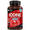Iodine Tablets