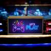 Light Box Kids Let's Play
