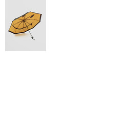 Smiley Face Umbrella