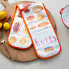 Tarts Oven Glove [D]