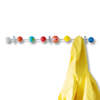 Solar System Coat Hook