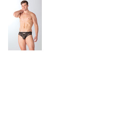 WOH Personal Allure Mini Brief - Skin