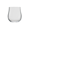 Urbino Old Fashioned 35cl