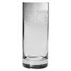 1890 Highball Tumbler Glass 35cl