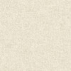 Hawthorn Plain Textured Blown Vinyl Wallpaper Neutral Holden 76022