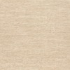 Johor Woven Plain Textured Vinyl Wallpaper Beige Grandeco PW1003
