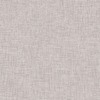 Cambric Texture Heavyweight Vinyl Wallpaper Chestnut Brown Muriva 196302