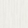 Arcana Textured Vinyl Wallpaper Grey Grandeco 205102
