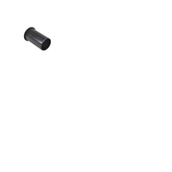 Speaker Cabinet Port Tube 36mm Diameter