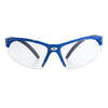 Dunlop Competition Players Squash Protective Eyewear