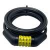 Viavito 1. 8m Cable Coil Lock