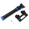 Viavito 2-Way Mini Bike Pump