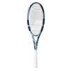 Babolat Evo Drive Gen2 Tennis Racket