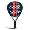 adidas Match 3. 4 Padel Racket