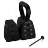 PowerBlock Adjustable Kettlebell
