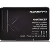 Kevin Murphy Night Rider Texture Paste 100g