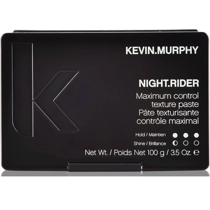 Kevin Murphy Night Rider Texture Paste 100g