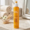 Milk_Shake Leave-In Incredible Milk 150ml