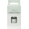 Protein Formula For Nails 4 – Strengthen 15ml Treatment