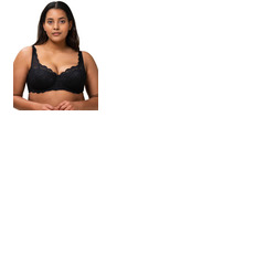 Triumph Amourette 300 Padded Bra