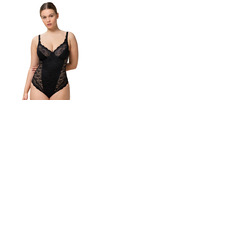 Triumph Amourette 300 Lace Body