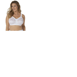 Triumph Doreen Classic Non Wired Bra