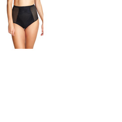 Panache Envy High Waist Shaping Brief