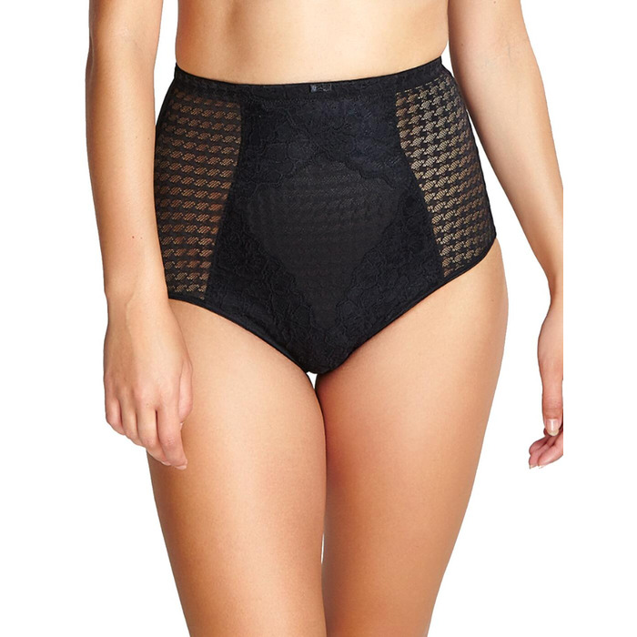 Panache Envy High Waist Shaping Brief