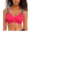 Freya Active Sonic Moulded Sports Bra
