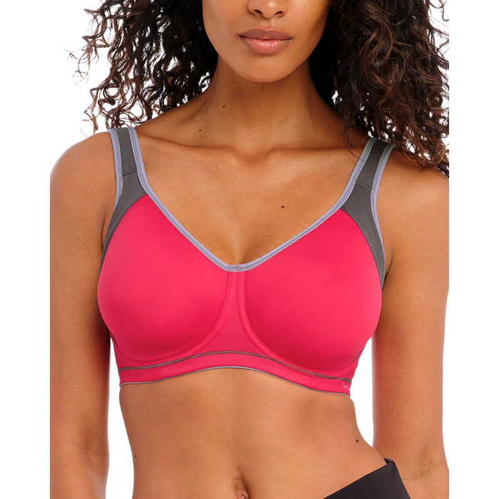 Freya Active Sonic Moulded Sports Bra