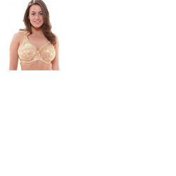 Elomi Morgan Full Cup Bra